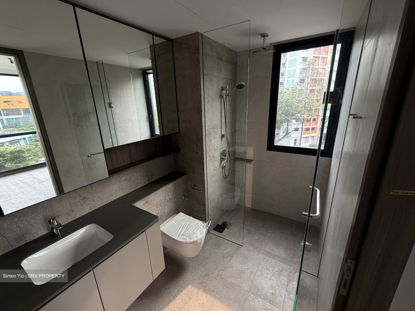 Norwood Grand (D25), Apartment #619432161